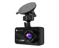 Navitel R260 NV Full HD 60FPS/140/2" - 1321845 - zdjęcie 1
